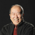 日韩激情小视频